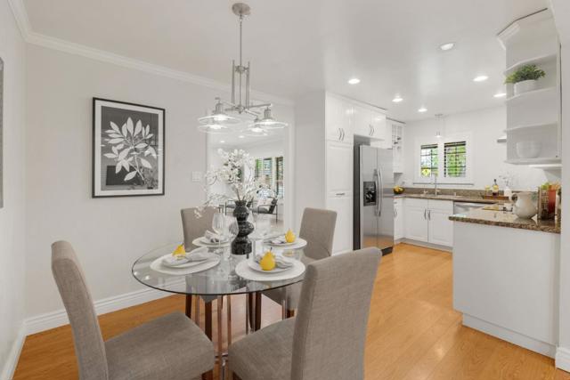 2359 Briarwood Drive, San Jose CA: https://media.crmls.org/mediaz/0edfc292-c9bd-43fa-a1de-beeac04e4661.jpg