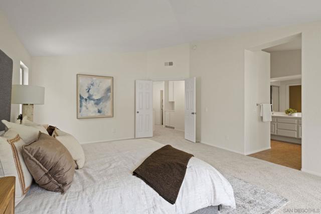 12518 Cavallo St, San Diego CA: https://media.crmls.org/mediaz/0edfc7d7-9ba7-474e-8459-7f1af82c7e00.jpg