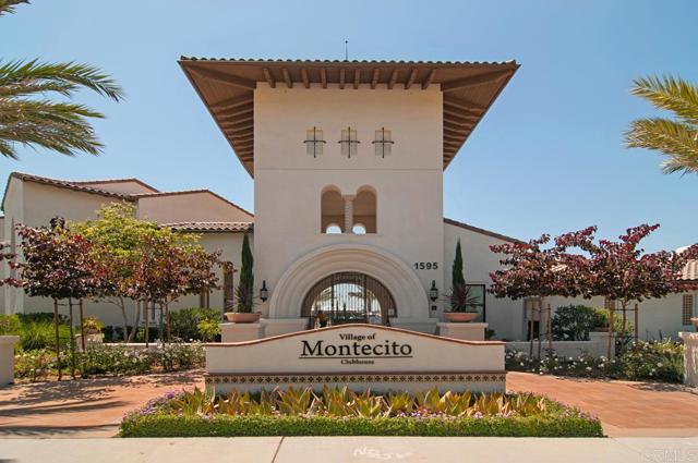 1228 Spivey Rd, Chula Vista CA: https://media.crmls.org/mediaz/0edfc8fc-5d09-4c97-b327-4479cd460073.jpg