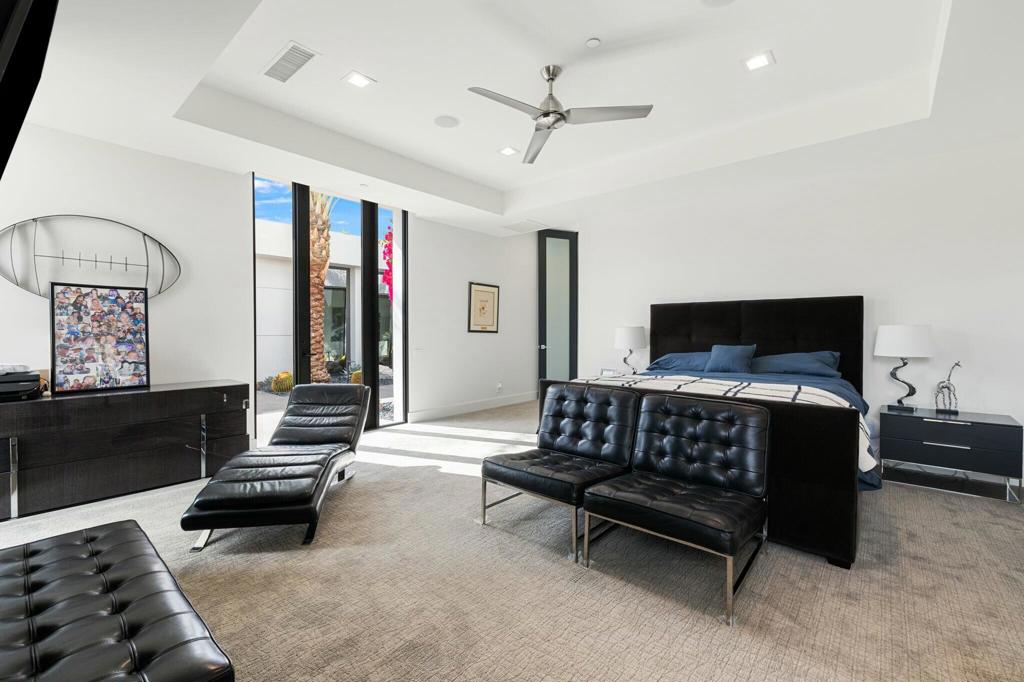 MLS #219125238DA image #33