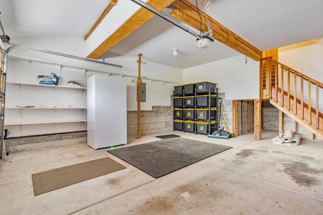 555 Avenue Portola, El Granada CA: https://media.crmls.org/mediaz/0edff4a0-ef8e-46e9-a4a9-b3ac564986b0.jpg