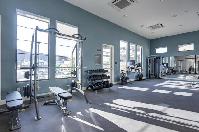 Image 19 of 22 For 47339 Poppy Lane