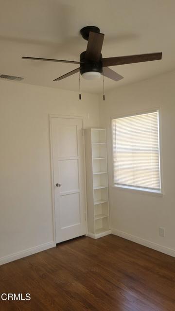 6267 Hart Avenue, Temple City CA: https://media.crmls.org/mediaz/0ee04f50-6606-42ae-9126-633b26909102.jpg