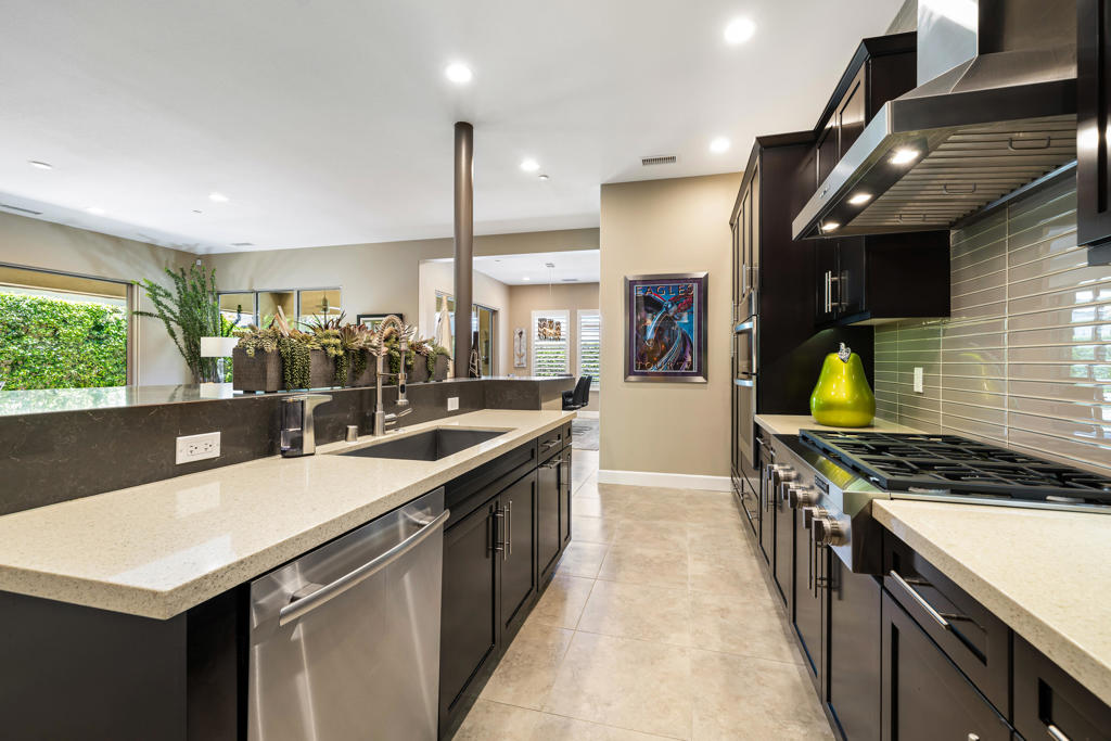MLS #219149504DA image #15