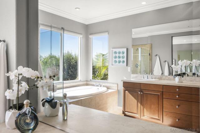 9632 Deer Trail Drive, San Diego CA: https://media.crmls.org/mediaz/0ee05c76-988e-4154-903c-ec7c8b8da0f4.jpg