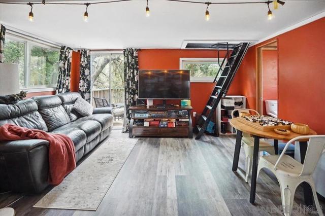 22230 Crestline Rd, Palomar Mountain CA: https://media.crmls.org/mediaz/0ee070be-afbc-488a-9726-ab1a29af9a21.jpg