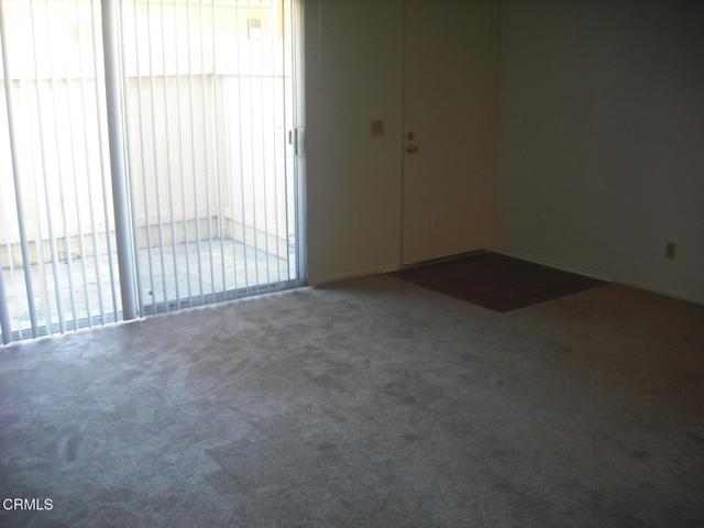 Detail Gallery Image 8 of 8 For 2717 Jill Pl, Port Hueneme,  CA 93041 - 3 Beds | 2 Baths