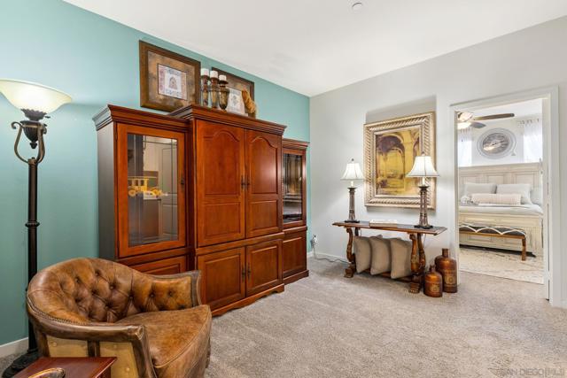 4132 Calle Arbol, Oceanside CA: https://media.crmls.org/mediaz/0ee0987a-6a4e-4c6a-9803-10aa3890391e.jpg