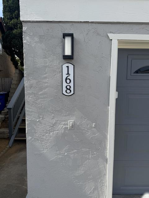 166 168 COOP COURT, Encinitas CA: https://media.crmls.org/mediaz/0ee0ac89-fcf6-4a4d-9d30-ced29c56afc2.jpg