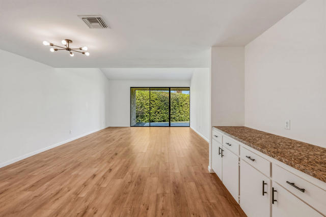45753 Verba Santa Drive, Palm Desert, CA 92260