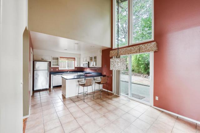 208 Spreckels Drive, Aptos CA: https://media.crmls.org/mediaz/0ee0ec94-f9b0-46de-b350-bccfc0a5a6d2.jpg