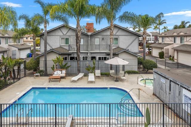 2819 Unicornio St., Carlsbad CA: https://media.crmls.org/mediaz/0ee0ed77-1ab4-4439-a10a-35a668f5d757.jpg