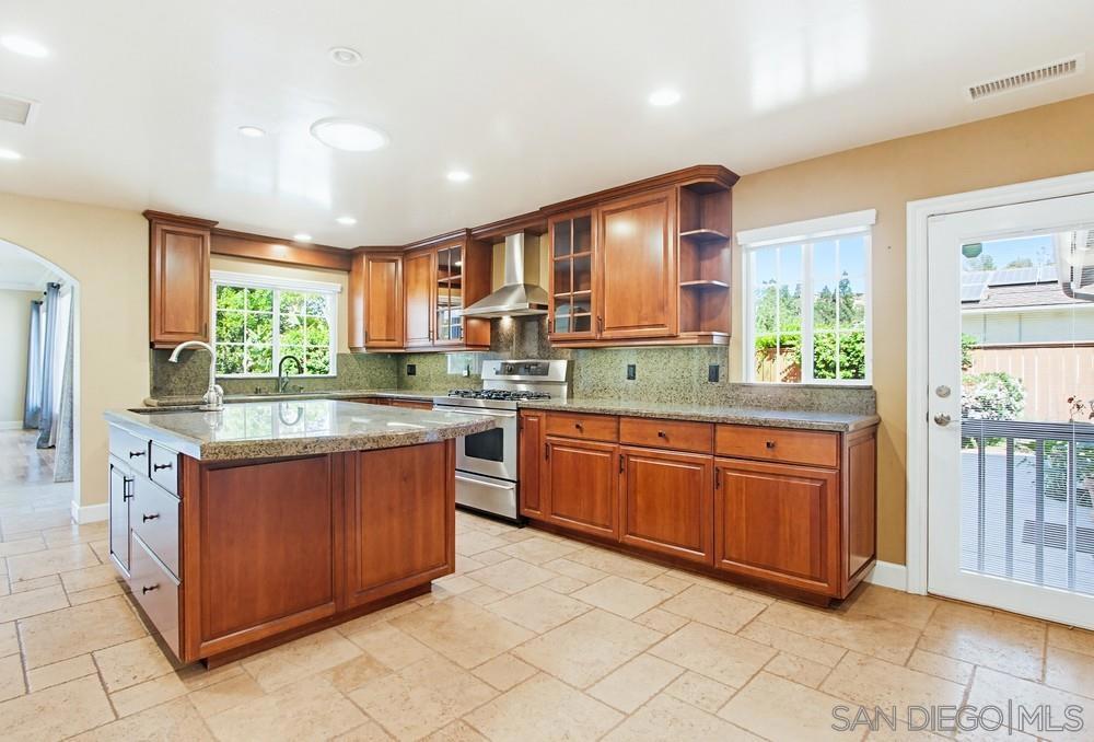 12858 Stone Canyon - photo 9
