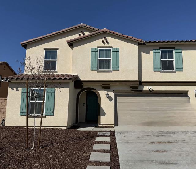 Detail Gallery Image 12 of 12 For 28366 Deer Brush Dr, Nuevo,  CA 92567 - 4 Beds | 3 Baths