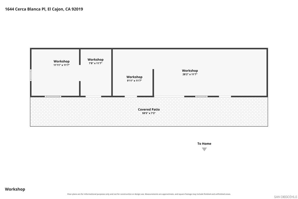 MLS #260022064SD image #69