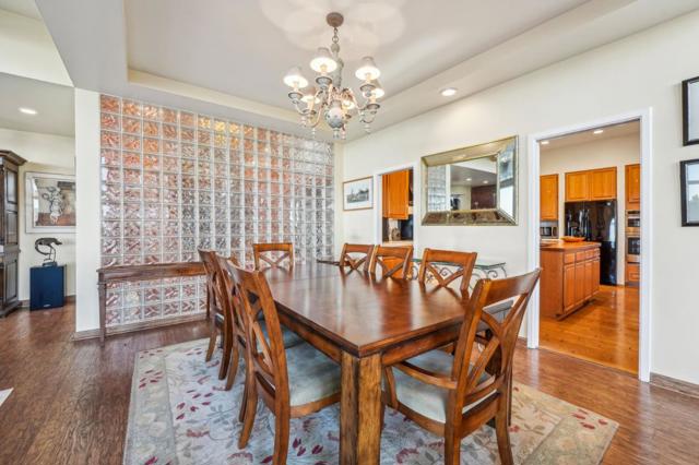 25 Oakhurst Road, San Rafael CA: https://media.crmls.org/mediaz/0ee15c13-8fa1-4b16-9ef3-5ff13681ed14.jpg