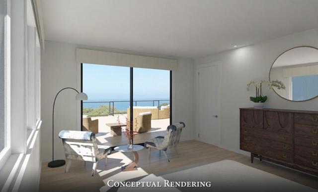 311 Lighthouse Avenue, Pacific Grove CA: https://media.crmls.org/mediaz/0ee162c4-ccb8-408f-8e89-68212d4e9a48.jpg