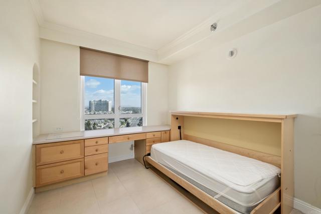 3890 Nobel Drive, San Diego CA: https://media.crmls.org/mediaz/0ee17fcb-e8c0-4678-b4cc-b9a66b4599ea.jpg
