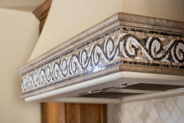 Detail Gallery Image 12 of 74 For 11782 Betsworth Rd, Valley Center,  CA 92082 - 4 Beds | 3 Baths