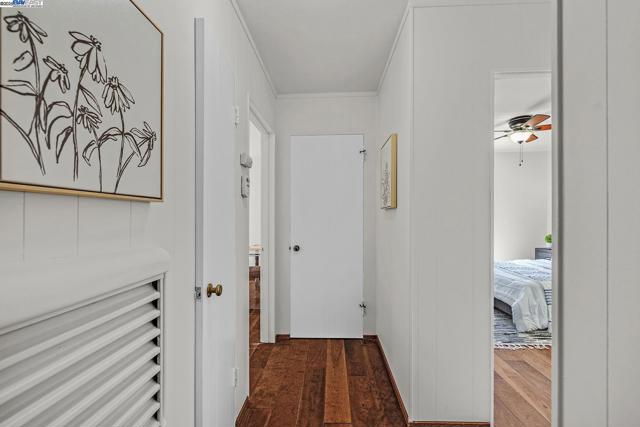 17473 Via Alamitos, San Lorenzo CA: https://media.crmls.org/mediaz/0ee19c5f-1617-4f7a-8b55-e58a3c4f8921.jpg