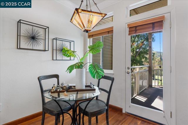 5501 Terra Granada Dr, Walnut Creek CA: https://media.crmls.org/mediaz/0ee1a6e0-45e1-4236-b219-1030b541fe1e.jpg