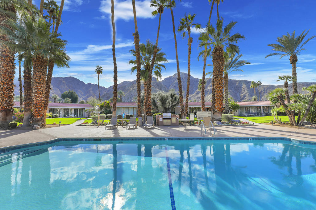 MLS #219141710DA image #35