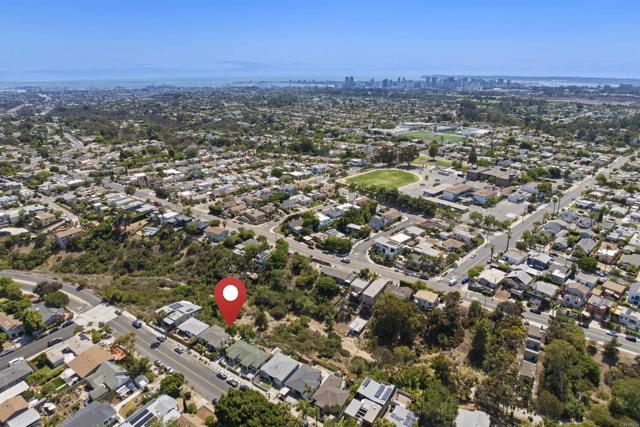 3030 Nile Street, North Park (San Diego) CA: https://media.crmls.org/mediaz/0ee1da1e-90e7-47b2-adb1-a8b8cd9f85ce.jpg