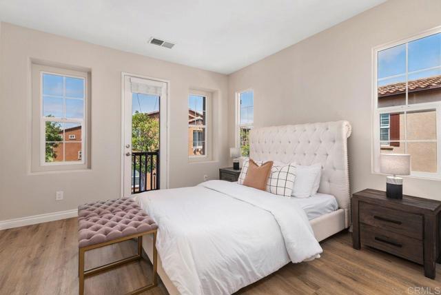 13020 La Porta Point, San Diego CA: https://media.crmls.org/mediaz/0ee1ec4e-3370-4723-8b0a-5a4c3f77790a.jpg