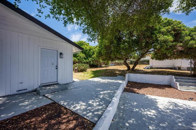 MLS #250031676SD image #35