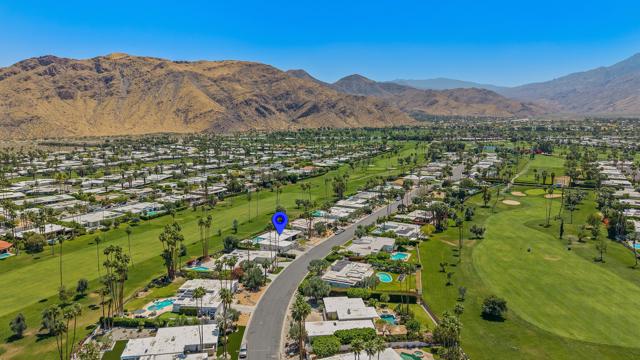 MLS #219137227PS image #17