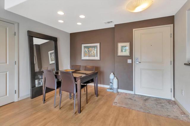 912 Campisi, Campbell CA: https://media.crmls.org/mediaz/0ee210d7-9d44-4b78-9368-638c6e381997.jpg