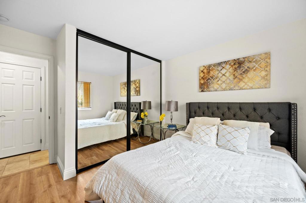 3935 Nobel Dr - photo 6