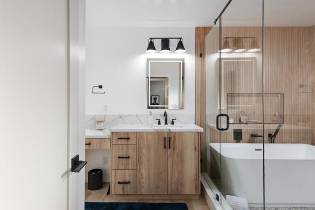 11646 La Colina, San Diego CA: https://media.crmls.org/mediaz/0ee24d4f-b74a-4a55-a820-1bee8e748f00.jpg