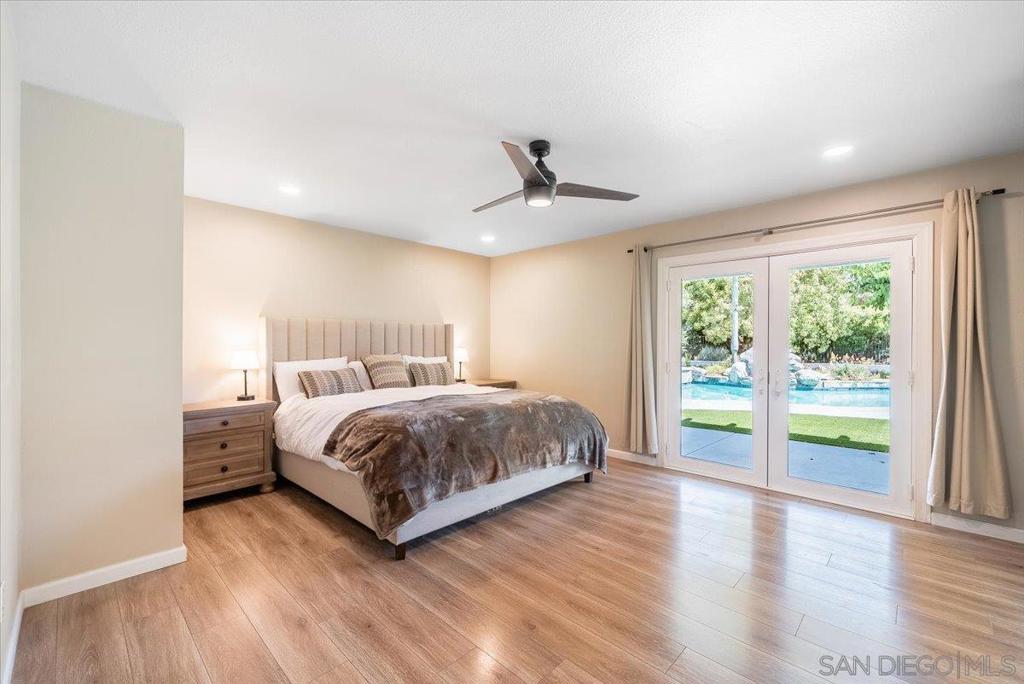 12366 Grandee Court - photo 20