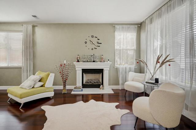 4455 Ocean Heights Court, Seaside CA: https://media.crmls.org/mediaz/0ee2683f-7170-42d0-96bd-9d89eda165d7.jpg