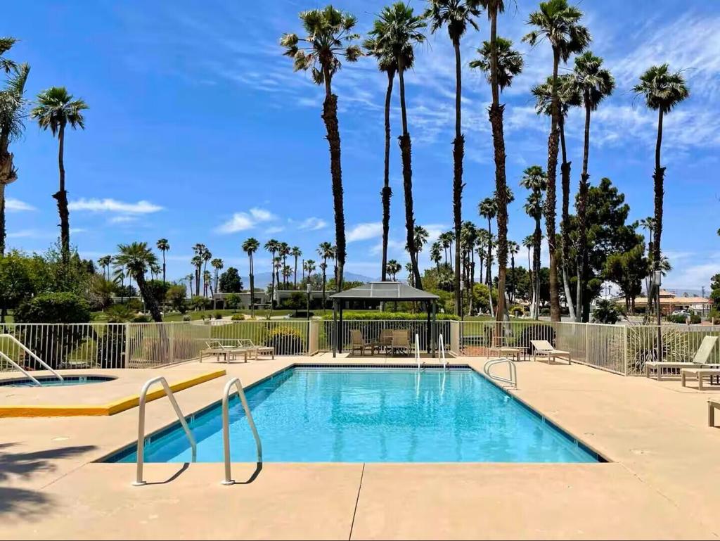 MLS #219137717DA image #16