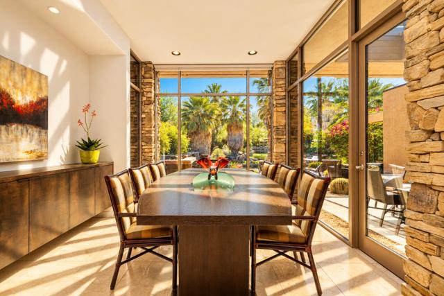 1134 Lake Vista, Palm Desert, CA 92260