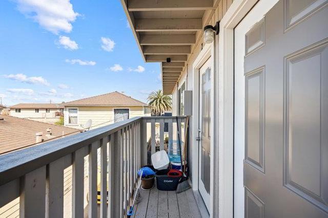 723725 Kilbreth, Salinas CA: https://media.crmls.org/mediaz/0ee2a3ba-04e7-4116-b710-43dfcc92d4d0.jpg