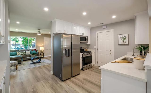 18407 Rainier Avenue, Hayward CA: https://media.crmls.org/mediaz/0ee2a47e-9127-4468-b870-556f66005c5a.jpg