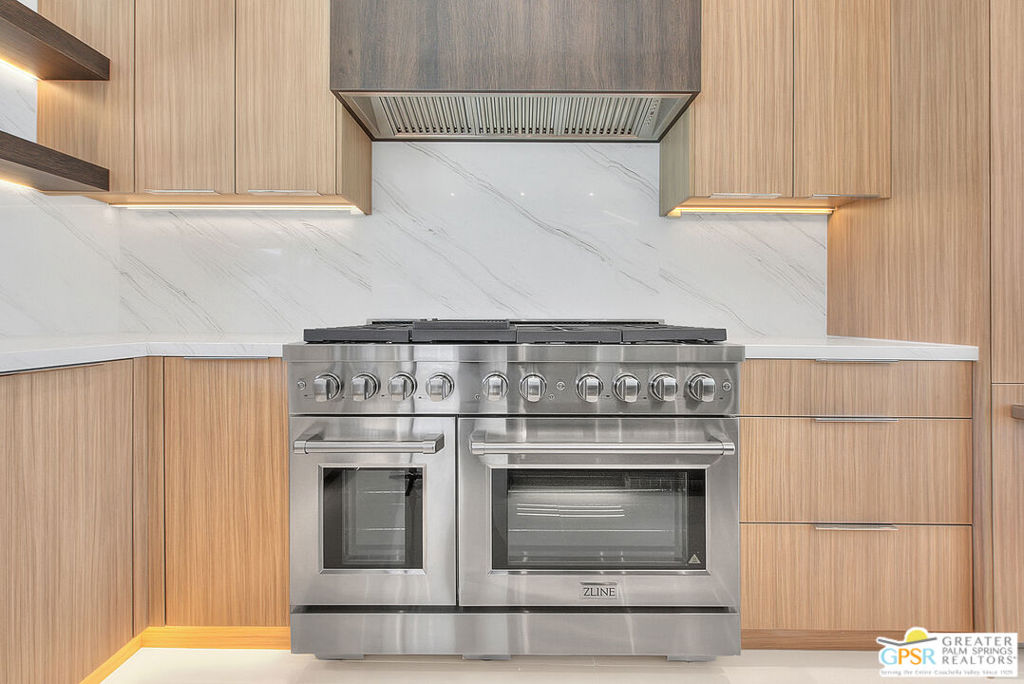 MLS #25579597PS image #16