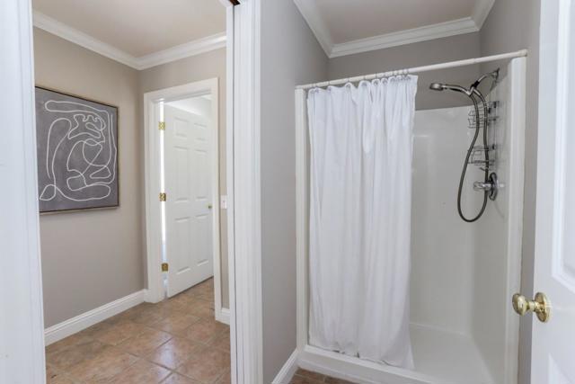 510 Oak Park Way, Redwood City CA: https://media.crmls.org/mediaz/0ee2bd49-387e-4643-bbc2-46fa6b06fc81.jpg
