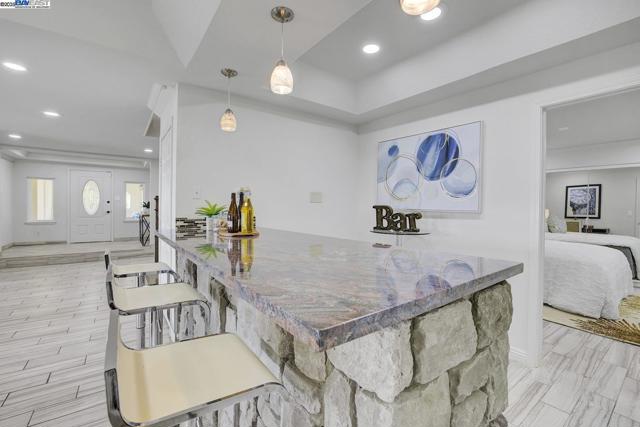 10705 Dublin Canyon Rd, Pleasanton CA: https://media.crmls.org/mediaz/0ee2e058-ca47-4de4-ac56-aae56a139503.jpg