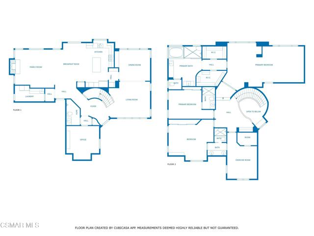 331 Briar Bluff Circle, Thousand Oaks CA: https://media.crmls.org/mediaz/0ee2f6c0-fa2f-42d4-b30e-ab35e3d02f2f.jpg