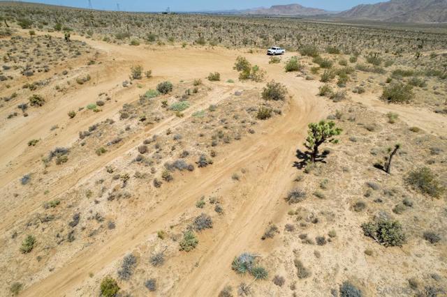 0 Joshua RD, Lucerne Valley CA: https://media.crmls.org/mediaz/0ee30448-79c1-41cb-b89e-6bddf607f0d7.jpg