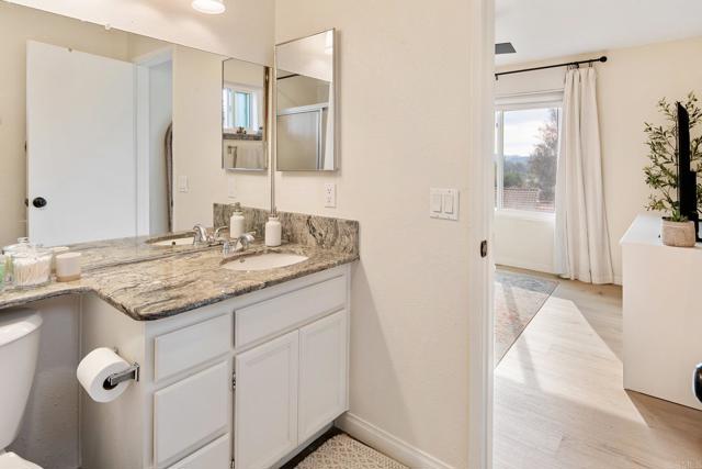 Detail Gallery Image 19 of 37 For 1259 Sundown, Escondido,  CA 92026 - 2 Beds | 2 Baths