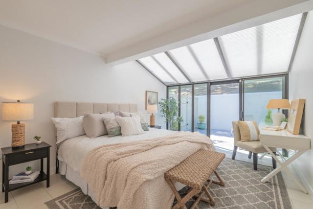 28002 Oakshire Drive, Carmel CA: https://media.crmls.org/mediaz/0ee32602-c15b-4b74-bc16-720d7d68e51c.jpg