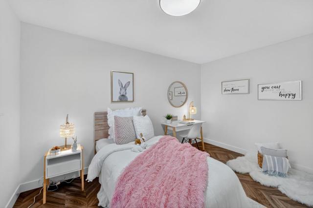 5602 Meridian Avenue, San Jose CA: https://media.crmls.org/mediaz/0ee3316f-dce1-4bb8-8cda-0970ae5dcb79.jpg