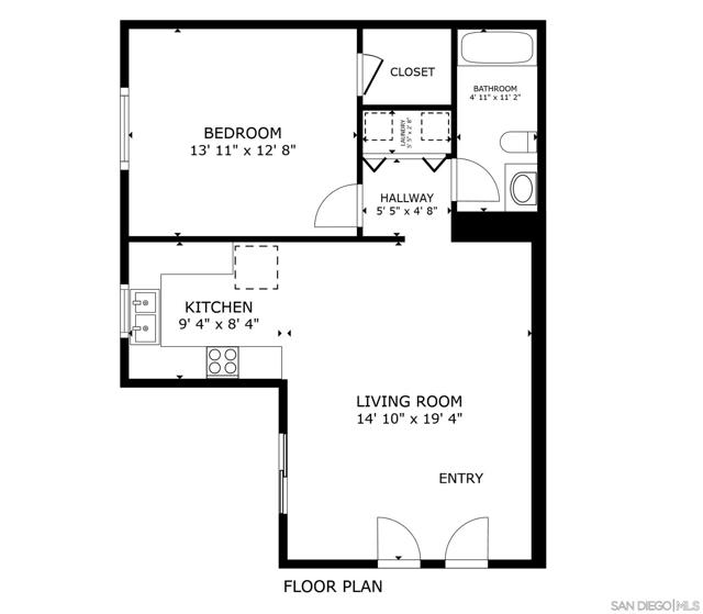 5033 Los Morros Way, Oceanside CA: https://media.crmls.org/mediaz/0ee33a42-0873-4b1c-98e3-8b3acd147487.jpg