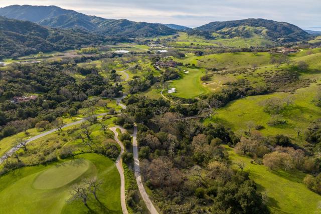 21 Pronghorn Run (Lot 119), Carmel CA: https://media.crmls.org/mediaz/0ee344a4-6931-496a-bd82-fa5c975bc8ea.jpg