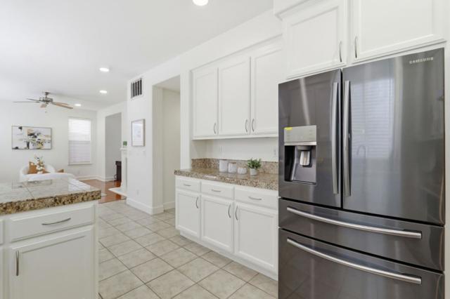 4790 Canela Way, San Jose CA: https://media.crmls.org/mediaz/0ee34591-a454-4c4b-a873-3ace9e1092b7.jpg